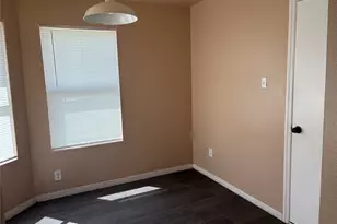1410 Seafield Dr, Channelview, TX 77530 - Photo 8