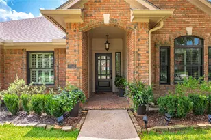 814 Maplewood Falls Ct, Houston, TX 77062 - Photo 4