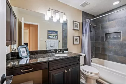 814 Maplewood Falls Court, Houston, TX 77062 - Photo 20