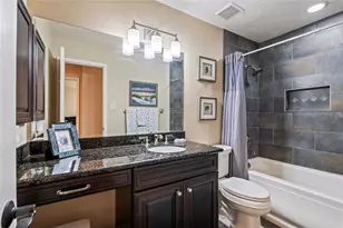 814 Maplewood Falls Ct, Houston, TX 77062 - Photo 20