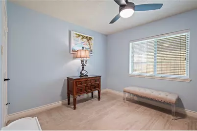 814 Maplewood Falls Court, Houston, TX 77062 - Photo 22