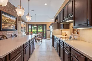 814 Maplewood Falls Ct, Houston, TX 77062 - Photo 18