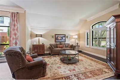 814 Maplewood Falls Court, Houston, TX 77062 - Photo 10