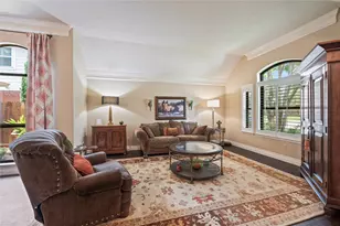 814 Maplewood Falls Ct, Houston, TX 77062 - Photo 10