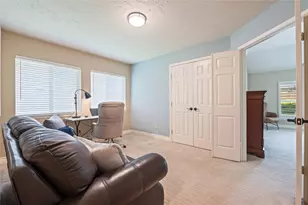 814 Maplewood Falls Ct, Houston, TX 77062 - Photo 24