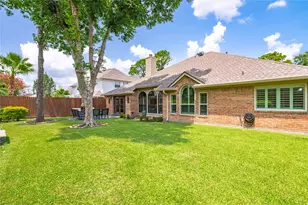 814 Maplewood Falls Ct, Houston, TX 77062 - Photo 8