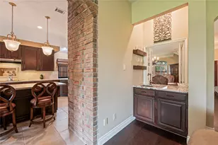 814 Maplewood Falls Ct, Houston, TX 77062 - Photo 12