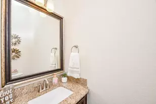 1418 Upland Orchard Dr, Houston, TX 77043 - Photo 26
