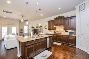 1418 Upland Orchard Dr, Houston, TX 77043 - Photo 14