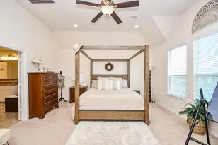 1418 Upland Orchard Dr, Houston, TX 77043 - Photo 20