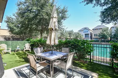 1418 Upland Orchard Drive, Houston, TX 77043 - Photo 28