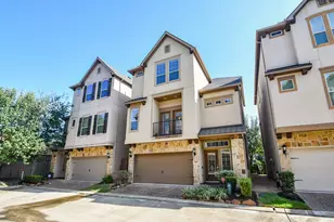 1418 Upland Orchard Dr, Houston, TX 77043 - Photo 2