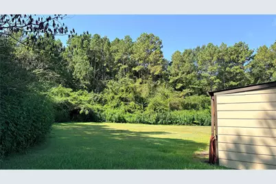 1951 US Highway 190 W, Woodville, TX 75979 - Photo 18