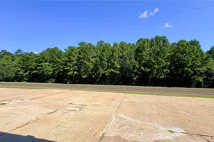 1951 US Hwy 190 W, Woodville, TX 75979 - Photo 22