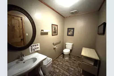 203 W Elder Street, Colmesneil, TX 75938 - Photo 28