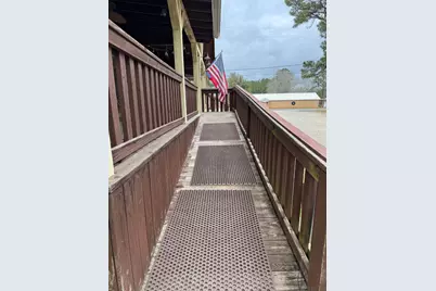 203 W Elder Street, Colmesneil, TX 75938 - Photo 4