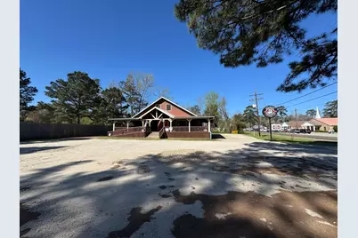 203 W Elder Street, Colmesneil, TX 75938 - Photo 32