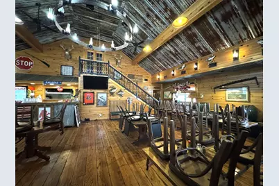 203 W Elder Street, Colmesneil, TX 75938 - Photo 26