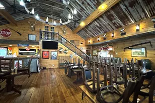 203 W Elder St, Colmesneil, TX 75938 - Photo 26