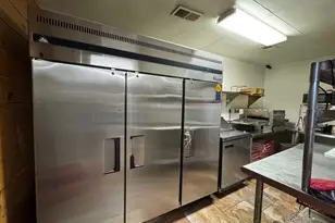 203 W Elder St, Colmesneil, TX 75938 - Photo 24