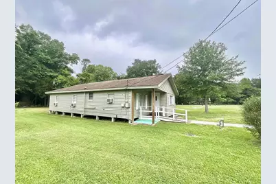 655 N 2nd Street, Silsbee, TX 77656 - Photo 4