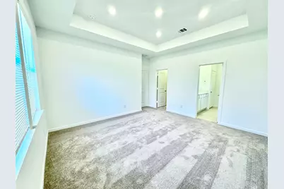 21823 White Stone Creek Dr, Cypress, TX 77433 - Photo 18