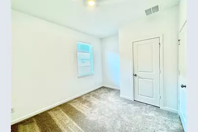 21823 White Stone Creek Dr, Cypress, TX 77433 - Photo 12