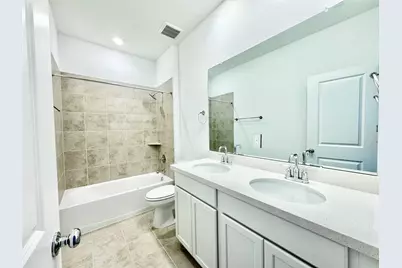 21823 White Stone Creek Dr, Cypress, TX 77433 - Photo 14