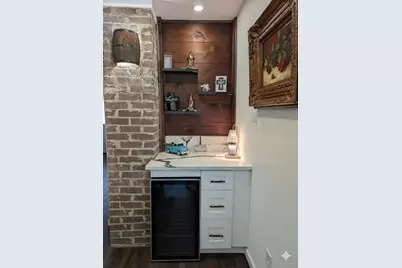 2603 Noble Street, Houston, TX 77026 - Photo 10
