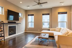 2903 Blodgett St, Houston, TX 77004 - Photo 12