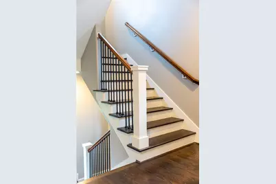 2903 Blodgett Street, Houston, TX 77004 - Photo 14