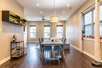 2903 Blodgett Street, Houston, TX 77004 - Photo 10
