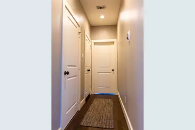 2903 Blodgett Street, Houston, TX 77004 - Photo 18