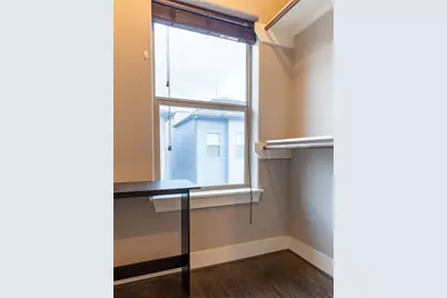 2903 Blodgett Street, Houston, TX 77004 - Photo 24