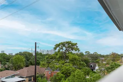 2903 Blodgett Street, Houston, TX 77004 - Photo 26