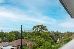 2903 Blodgett St, Houston, TX 77004 - Photo 26