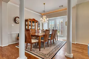 16415 Burham Park Dr, Cypress, TX 77429 - Photo 8