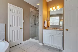 16415 Burham Park Dr, Cypress, TX 77429 - Photo 34