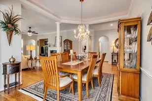 16415 Burham Park Dr, Cypress, TX 77429 - Photo 10