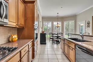 16415 Burham Park Dr, Cypress, TX 77429 - Photo 20