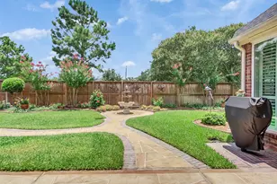 16415 Burham Park Dr, Cypress, TX 77429 - Photo 32