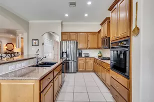 16415 Burham Park Dr, Cypress, TX 77429 - Photo 22