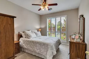 16415 Burham Park Dr, Cypress, TX 77429 - Photo 38