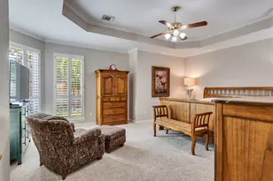 16415 Burham Park Dr, Cypress, TX 77429 - Photo 28