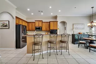 16415 Burham Park Dr, Cypress, TX 77429 - Photo 18