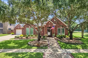 16415 Burham Park Dr, Cypress, TX 77429 - Photo 2