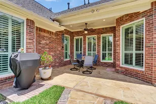 16415 Burham Park Dr, Cypress, TX 77429 - Photo 40