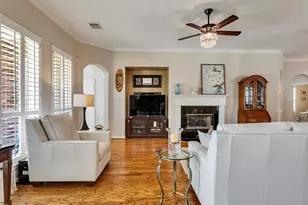 16415 Burham Park Dr, Cypress, TX 77429 - Photo 16