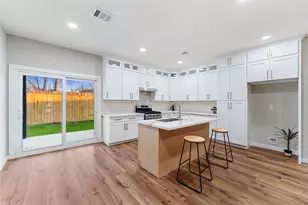 1208 Richard Ave, Pasadena, TX 77506 - Photo 8