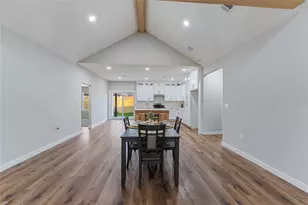 1208 Richard Ave, Pasadena, TX 77506 - Photo 4